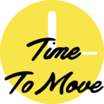 time to move logo1